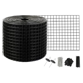 铁丝网;不锈钢网;家具五金