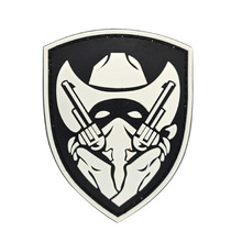 ͬSҬF؛طNpvcħgNNʿ^