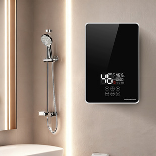 2025�¿��ʽ늟�ˮ����ԡϴ��CС�͏N��ԡ�Ҽ��ß�ˮ��