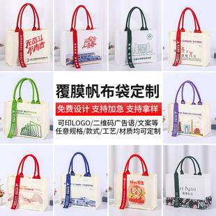 �������ذ����Əͺ�������h�����w�鲼ُ����μ�YƷ�޲�������