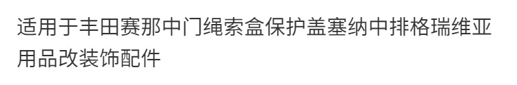 41450907-052c-4cb1-8bdc-02aa0d5603f2.png