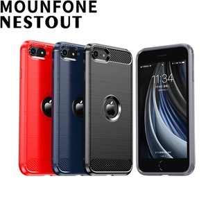 �O��iPhone SE2/SE3�֙C�� �O��SE���o�� ���z̼�w�S�y�֙C���o��