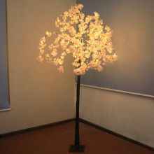 羳ledlѻט}QջcbՇled