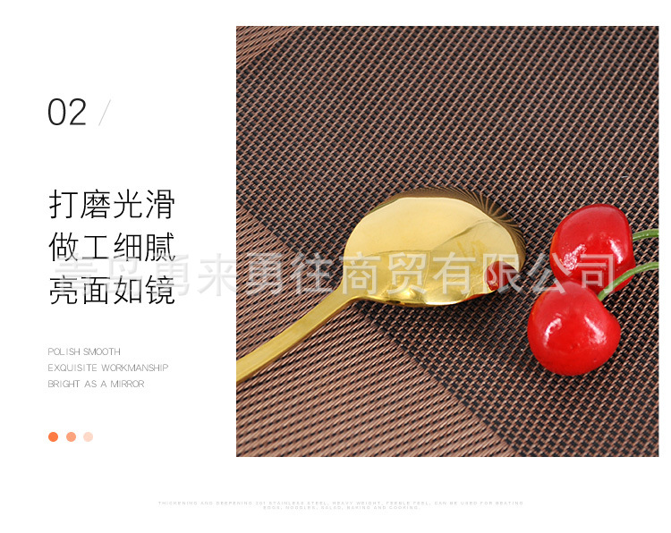 详情_12.jpg