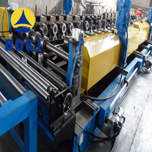 ��|��ܳ����O�� ȫ�Ԅ���|��ܝL�����͙C