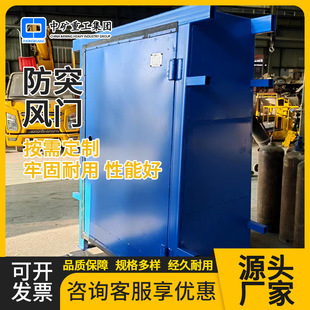 �F؛1.4*1.6�׷�ͻ�L�T���l�S�� �Vɽ��ֹú�c��˹ͻ���÷�ͻ�L�T