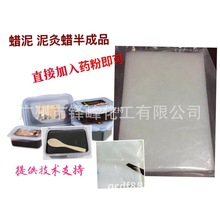 ֱӼșĻ|ƷSlԭƟܛϞČϞ