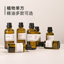 ���ʹ��B���������{���չ����֬�ɼt÷����Ʒ�N�Rȫ�gӭ�Ø�