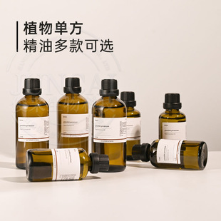 ���ʹ��B���������{���չ����֬�ɼt÷����Ʒ�N�Rȫ�gӭ�Ø�