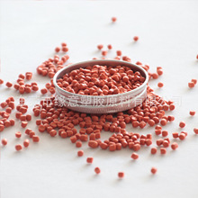 ��ɫPVC���z�w�� 70P�͸ߜص͜� �D�����^��PVC 늾���|���^����