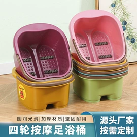 家用盆;收纳篮/筐;垃圾桶