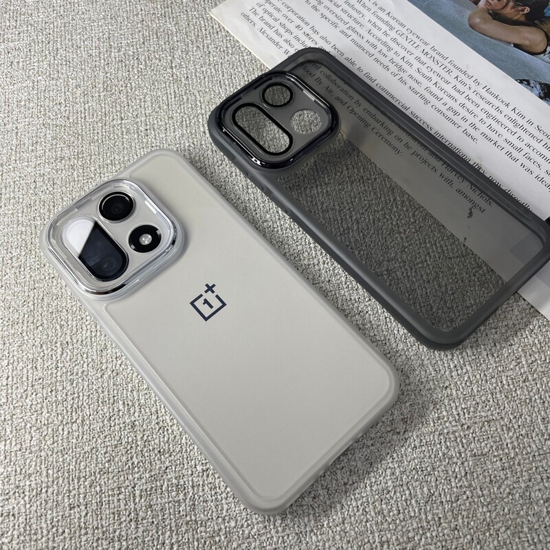 Factory Direct Approval for Oneplus Ace6 Eye-Catching Phone Cases, In-Stock Electroplated Lens Protectors, Complete Range of Models Factory Direct Approval for Oneplus Ace6 Eye-Catching Phone Cases, In-Stock Electroplated Lens Protectors, Complete Range of Models