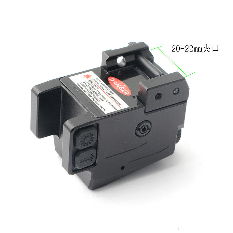 �����¹�usb���汾ir����̵㼤��һ��ʽ����һ���⼤���ֵ�Ͳ