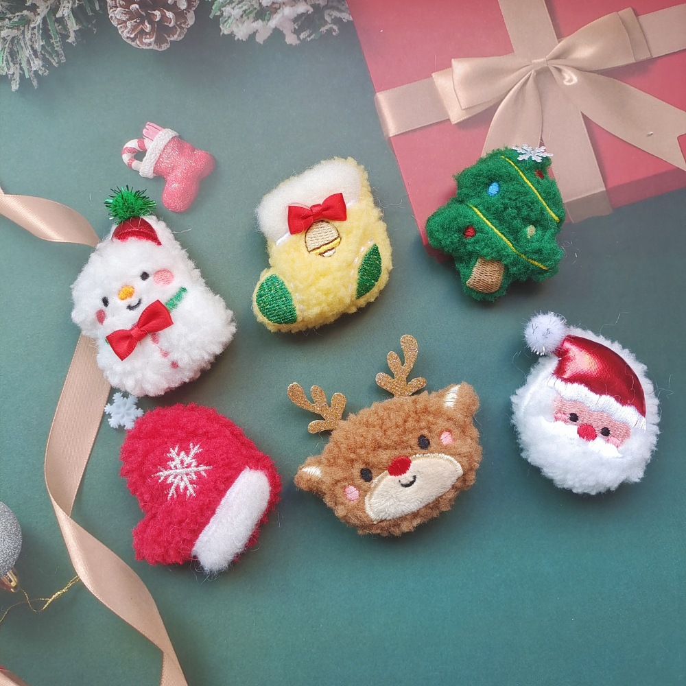 7384b7953e2ab2858f0dcd445a2d05