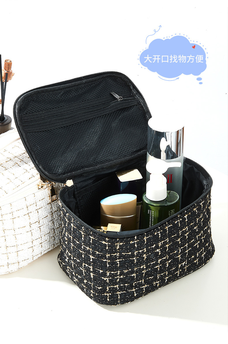 O1CN01il5WWR1qUaofIDqjc_!!2209530295499-0-cib.jpg?__r__=1686873043210