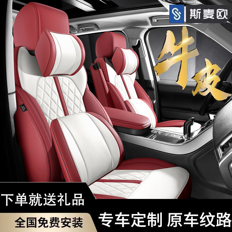 gG+cjPqtyNRshAcdJLmje5KrlxRvF0qax3bl