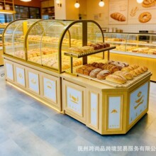 ����������Ѝu߅��������Ʒ������c�����չʾ��������Й�̨