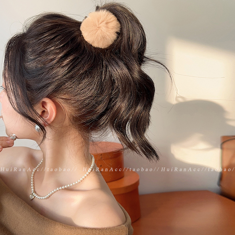 744584798504mdcd409fd-3dfd-475