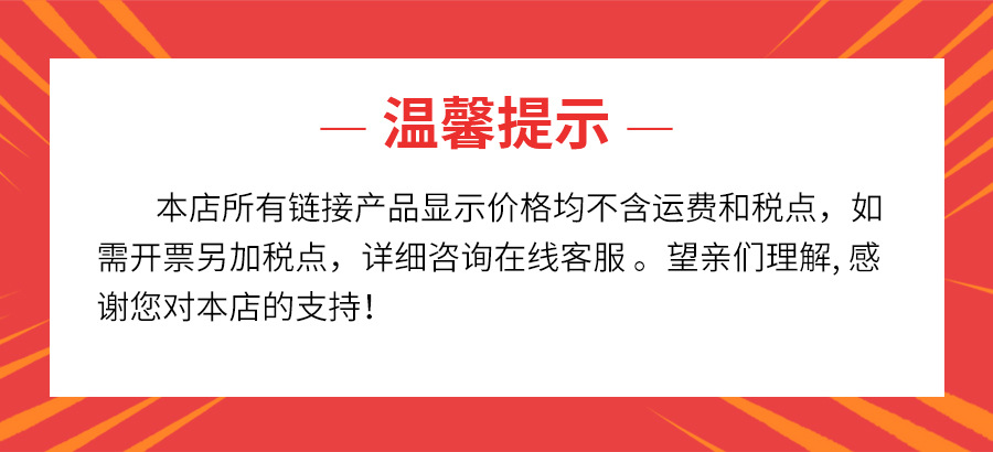 少女内衣发育期儿童背心小学生无痕文胸女童裹胸中大童透气抹胸详情19