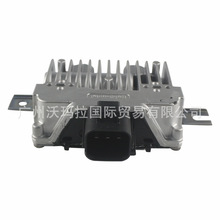 30792789�m���֠���S60 S60 V60 X90 XC70 XC60 V90�������X