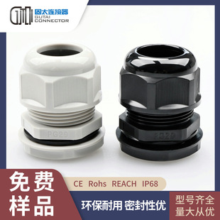 ��������|��ˮ���^PG29�����ܷ���m�̶��B�������ϸ��m�^�A�oצ