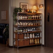 ��ʽЬ���Ӽ����T�ڶ�������T���P�й��L����ܲ��P�С����Ь��