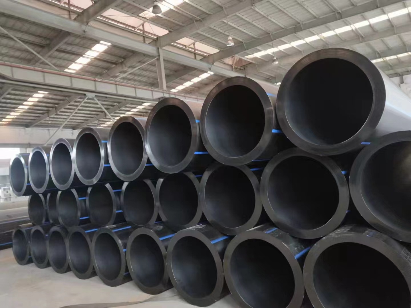 微信图片_20230727121956