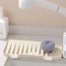 �N��ˮ�۹��z�rˮ�|ʳƷ��������ˮ���^б��ϴ��̨խ߅����|����