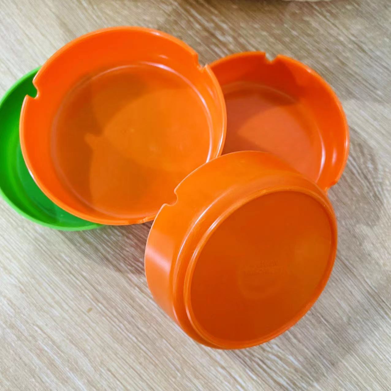 微信图片_202209201558123