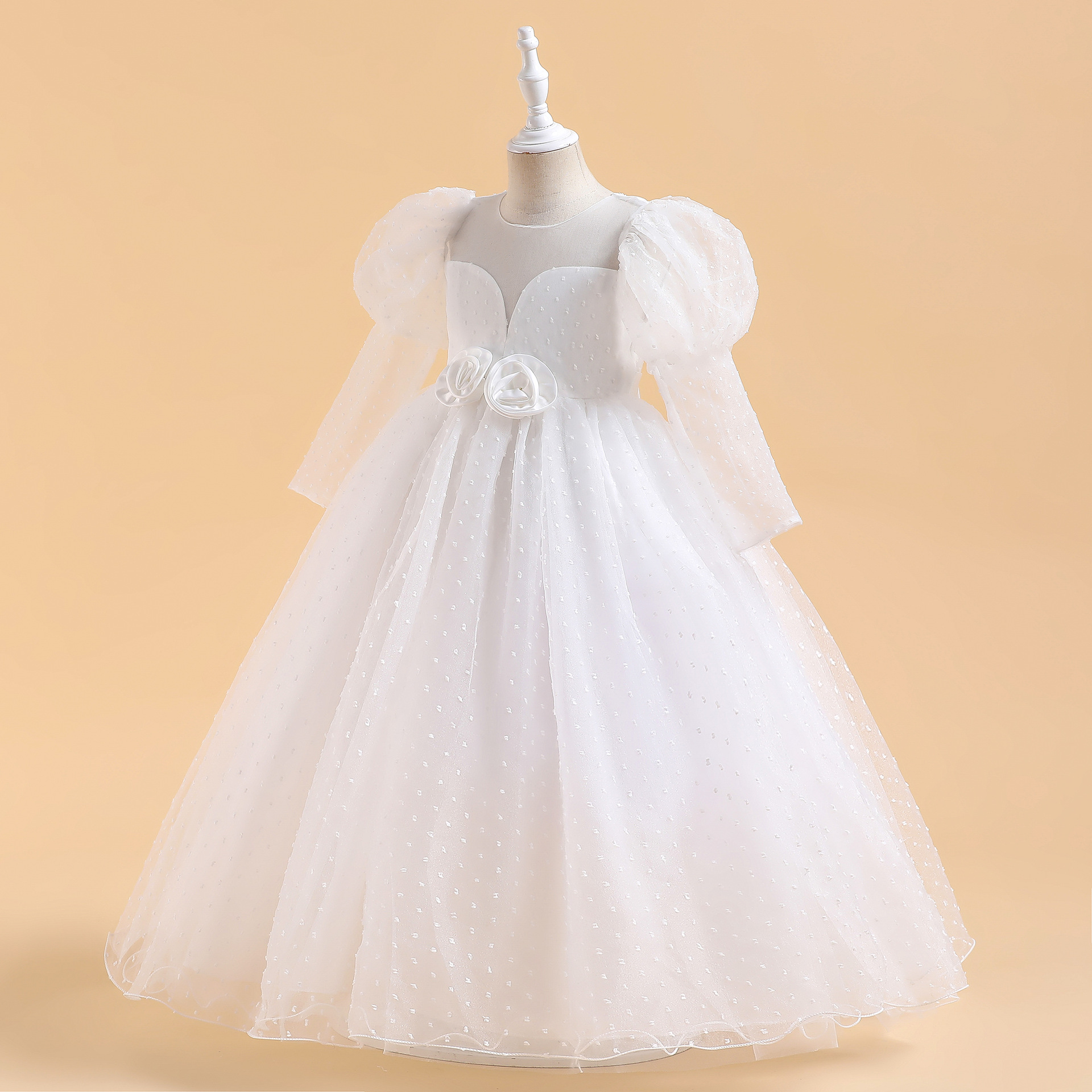 LP-286-Blanco