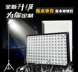 ����220V���ß�ҹ�П� �ؔ����[���õ���������ز��P���ܟ�