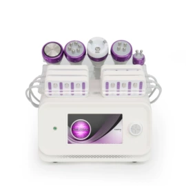 其他美体瘦身;商用美容仪;电子美容仪