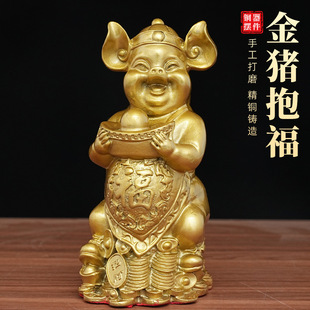 �S�~�i�[���~�iԪ���iʮ����Ф�i�Ҿ��k�����b�ˇ�YƷ�[�O