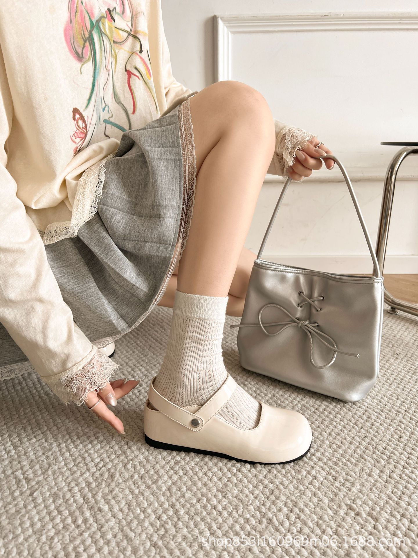 2025052722117479393518w3024h40