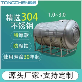 供水设备;换热制冷空调;其他节能设备