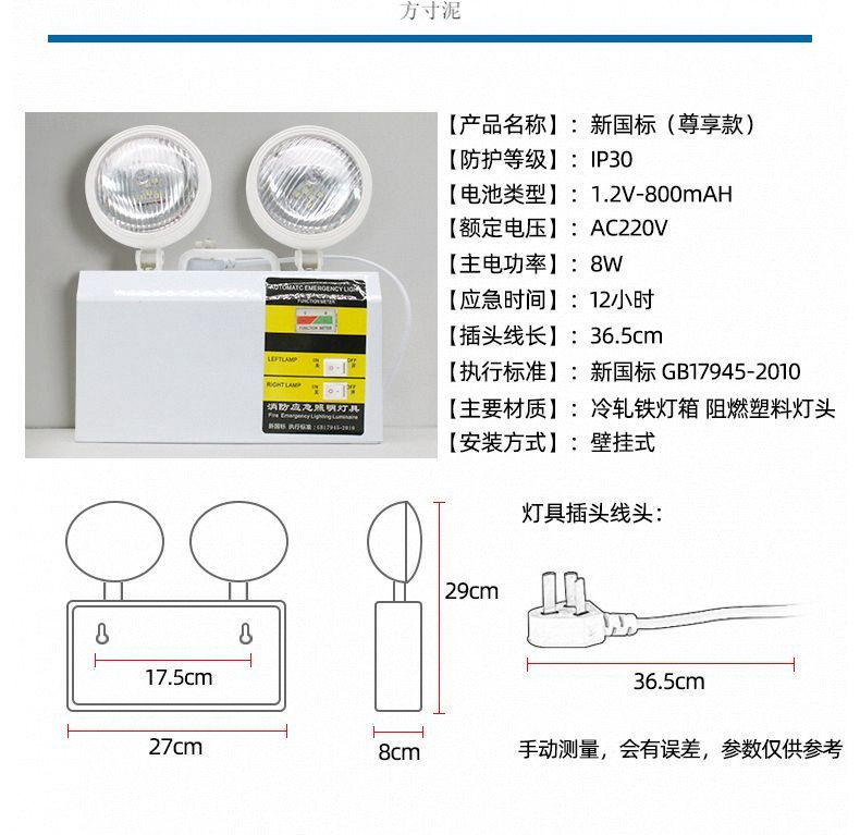 dea0ba7d-b213-4b80-8bb5-857e5df621d5.jpe