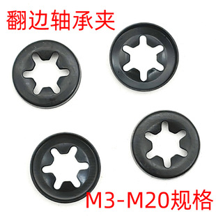 M3-M20��ɫ65�i䓏����S�ЊA��Ȧ�S��÷����Ȧ���͉|Ȧ����i�o