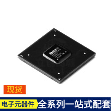 80HCPS1616CHMGI FCBGA-400 XC6VLX240T-2FF1759C XC7A200T-3FBG4