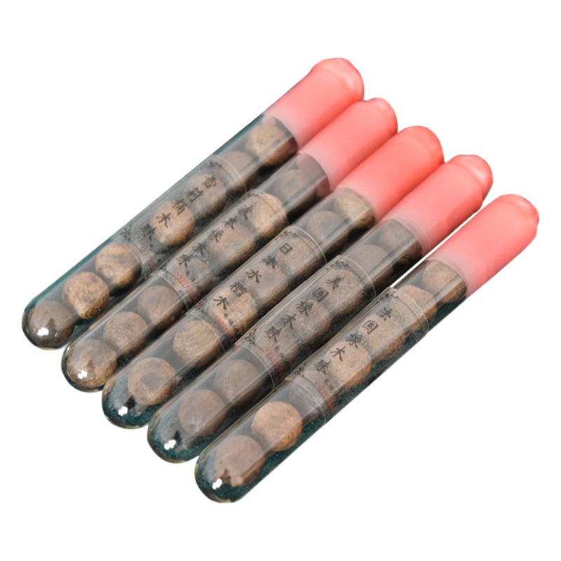 Oak barrel material Oak beads for soaking wine Oak chips for blending wine