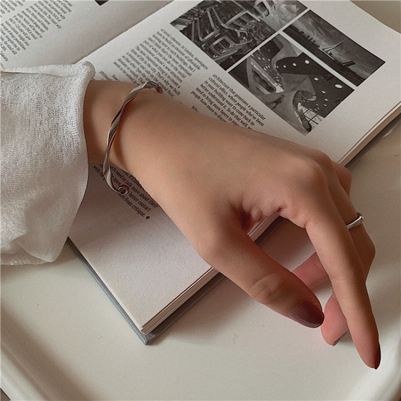 O1CN01tEQJtx1pZndxdYB63_!!2214