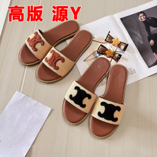 �ռ�2025���¿�Ů��Ь�⴩�P���T��ЬŮ�����A�^һ����ƽ�כ���Ь
