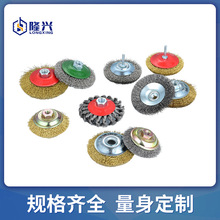 IˢӶ݆ˢPȥë̵gĥ䓽zCƽˢ^ˢ