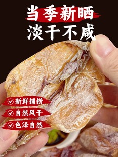 ˺ĩ~ɽz_ʳ؛ζ̼¾Ʋˮaʳ