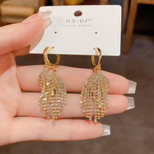 �W�����ԕr���p�ݴ��M��p�����K���۾��°ٴ�W�߼��������l