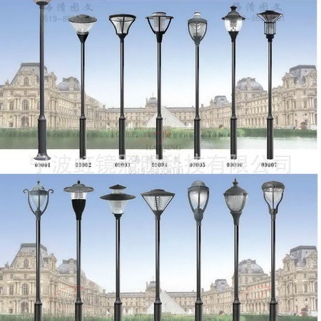 ԼͥԺƺ羵żͥԺLEDͥԺƷˮ