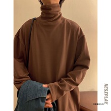 ��ɫ�½q���I�L��T����2025���ﶬ�����ӽq�Ӻ��׌�����H�w��