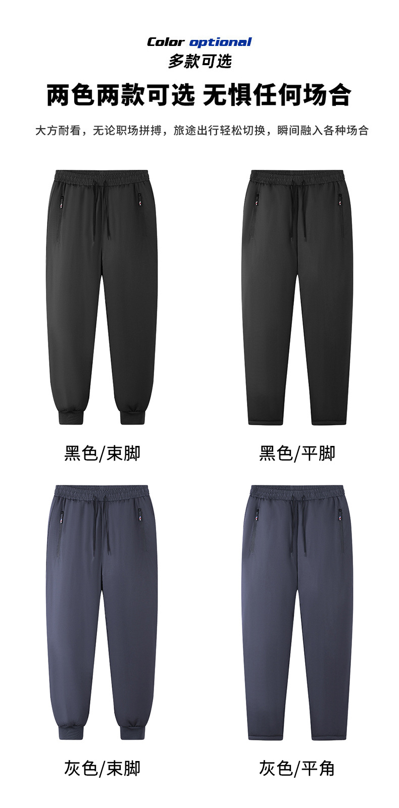 A (8).jpg O1CN01il6sln1ONRYBEThuo_!!2201236171693-0-cib.jpg?sign=462201_MzczODk5NDcy