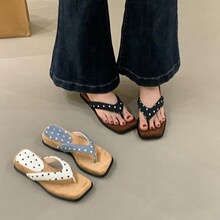 4CM~���s�r�к�׊Aֺ���c������Ů�ļ��⴩�ȼ��L�ٴ���ϛ���Ь