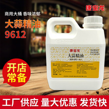 ���⾫��ֲ�������͆η����ͻ�側���ð���u�u��Ʒ���ͬF؛���l