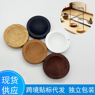 ������t��匍ľ����ɳ����ľ�|̴����������޹�t�[��������t